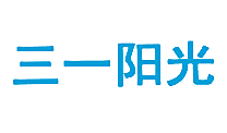 三一阳光