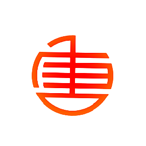 图形