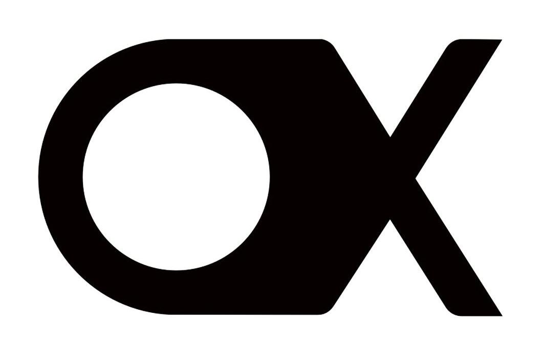 ox