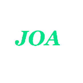 JOA