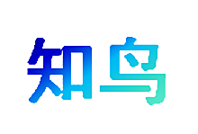 知鸟