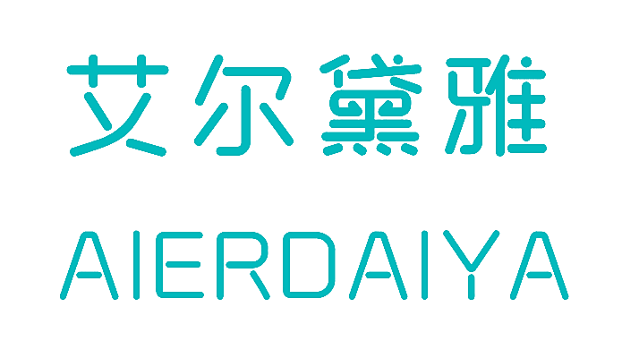 艾尔黛雅