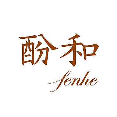 酚和