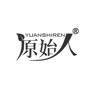 商标转让-商标交易-买商标-卖商标-商标超市网|中细软