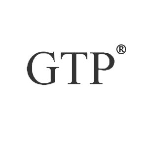 第26类-钮扣拉链 类似群组: 2601 2603 适用项目: 拉链带 绣花饰品