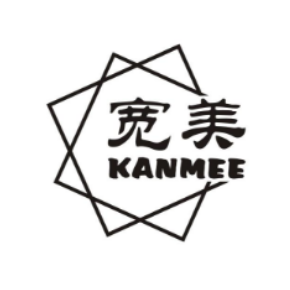 宽美kanmee